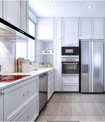 Evergreen View (D14), Apartment #620212701